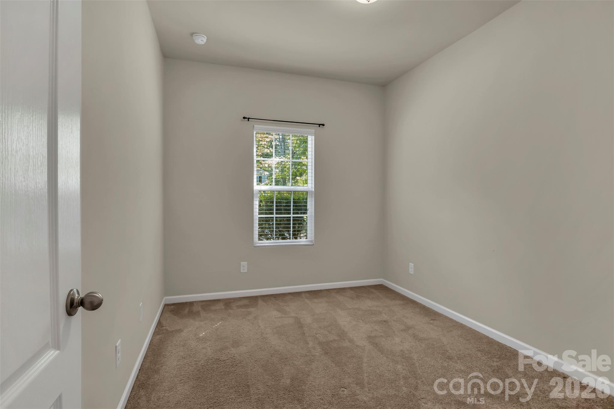 1314 Doby Springs Drive Charlotte NC 28262