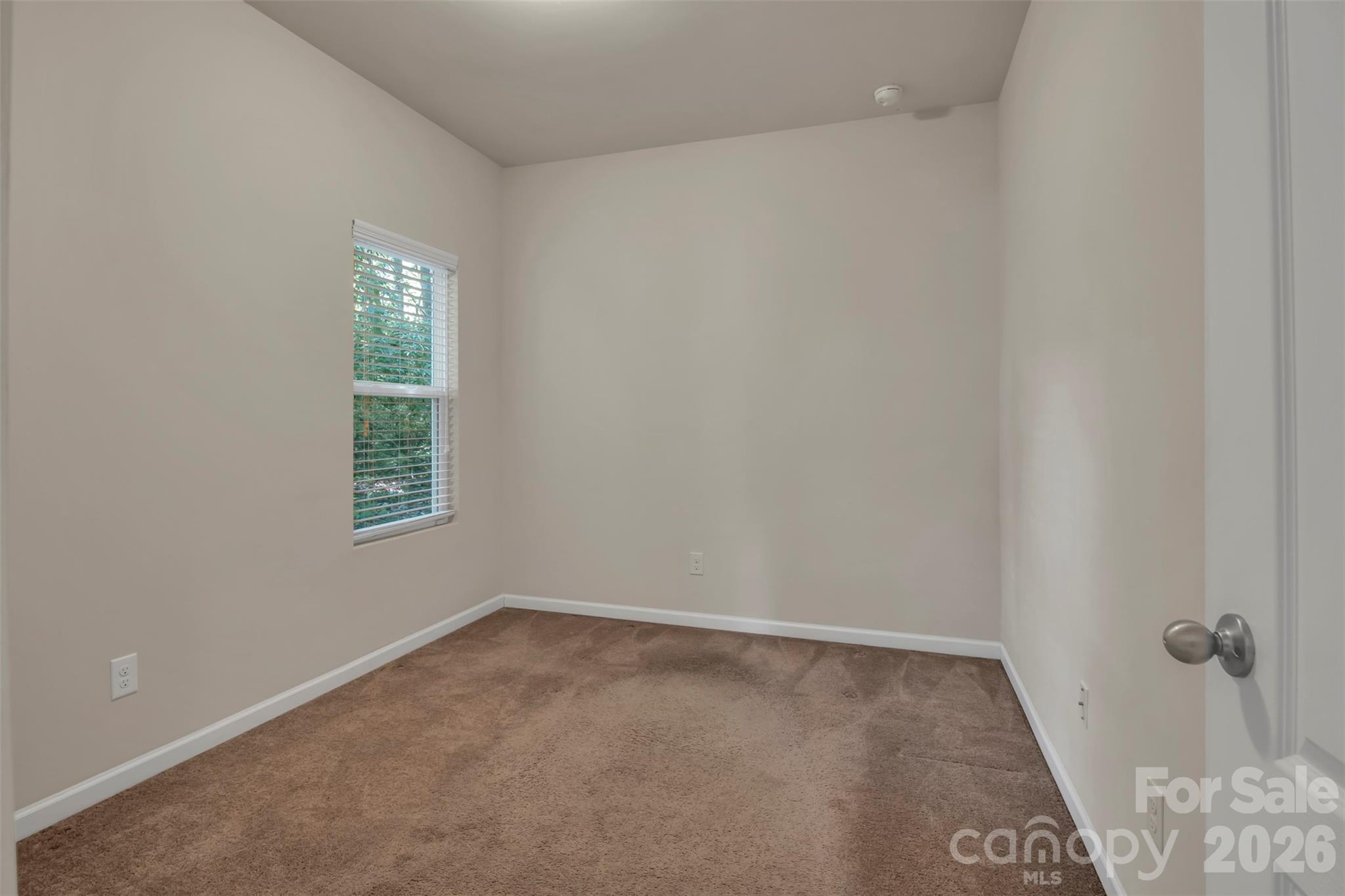 1314 Doby Springs Drive Charlotte NC 28262