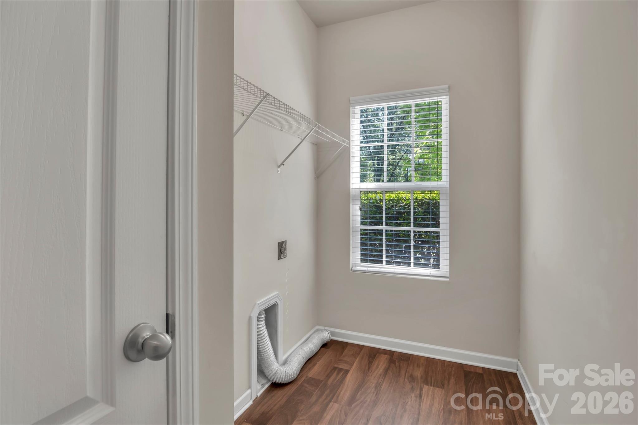 1314 Doby Springs Drive Charlotte NC 28262