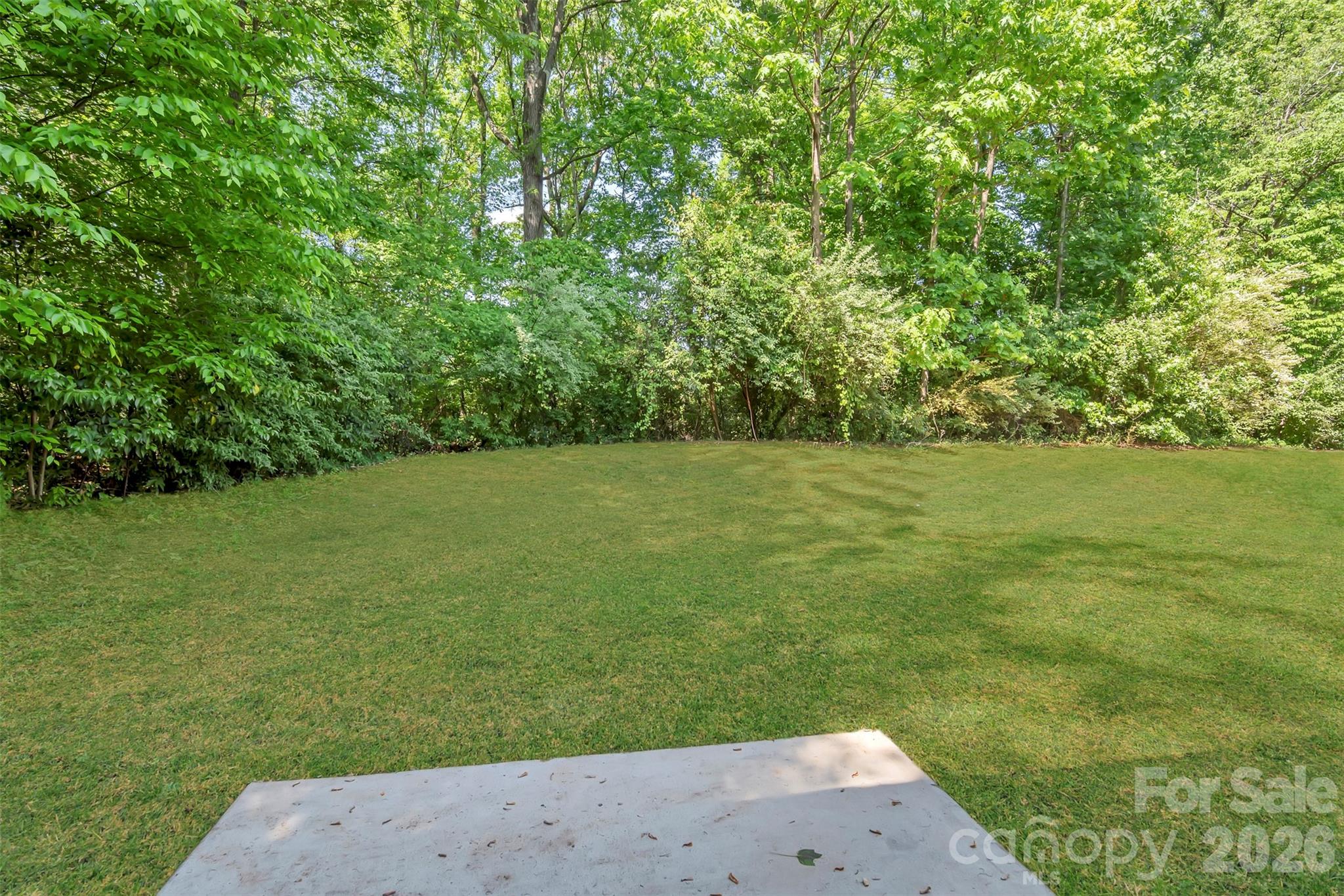 1314 Doby Springs Drive Charlotte NC 28262