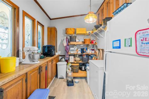 1225 Panther Point Road Richfield NC 28137