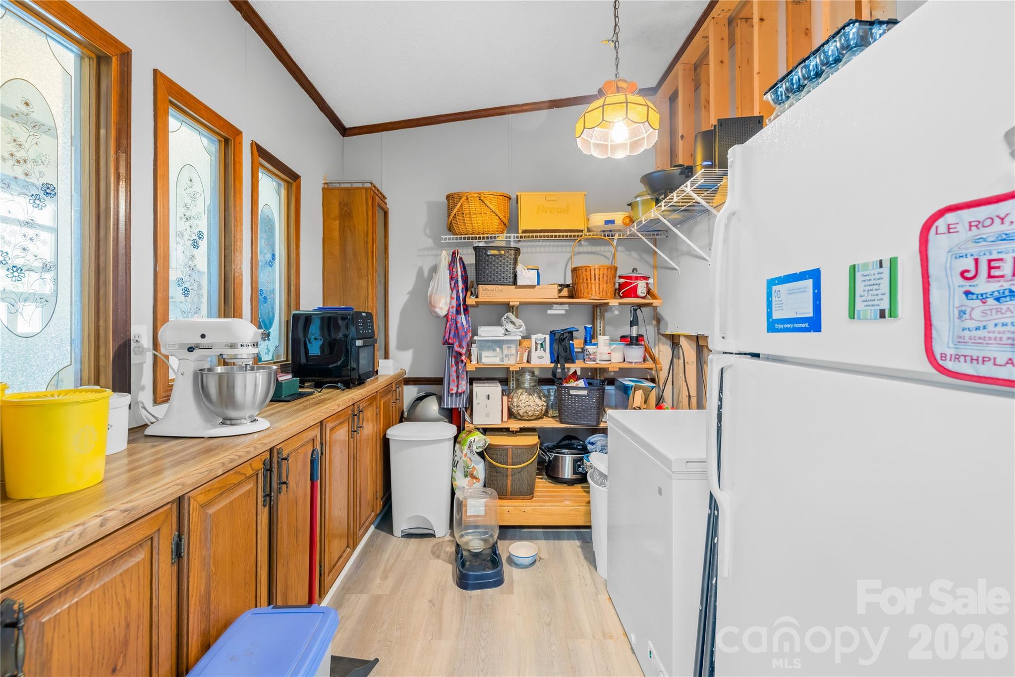 1225 Panther Point Road Richfield NC 28137