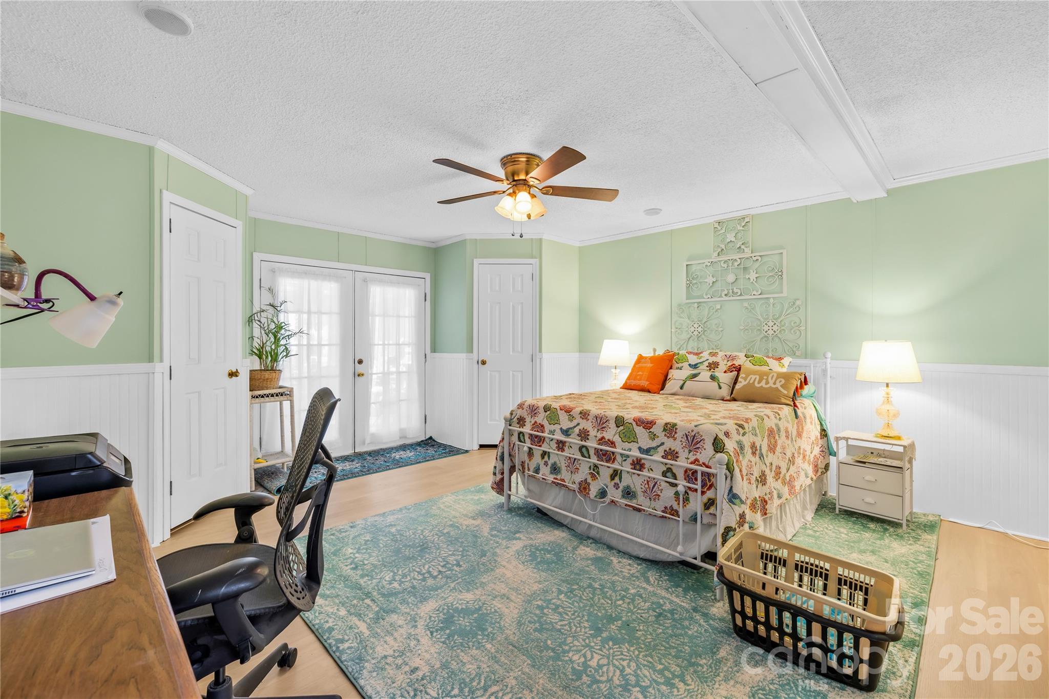 1225 Panther Point Road Richfield NC 28137
