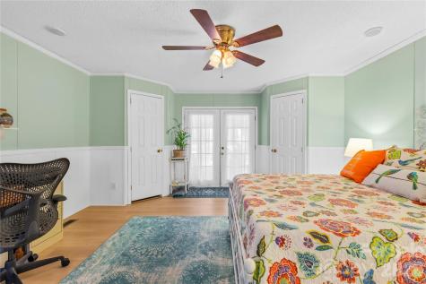 1225 Panther Point Road Richfield NC 28137