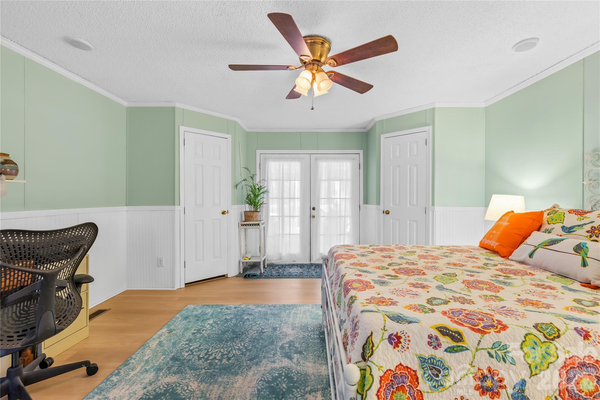 1225 Panther Point Road Richfield NC 28137