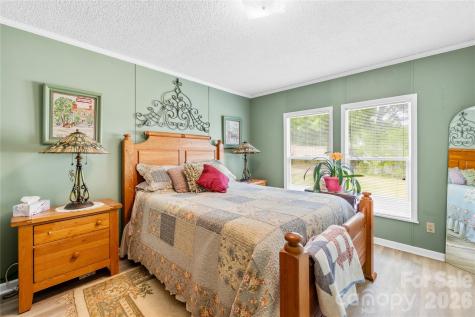 1225 Panther Point Road Richfield NC 28137
