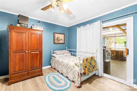 1225 Panther Point Road Richfield NC 28137