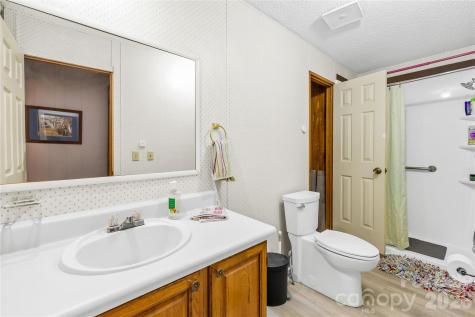 1225 Panther Point Road Richfield NC 28137