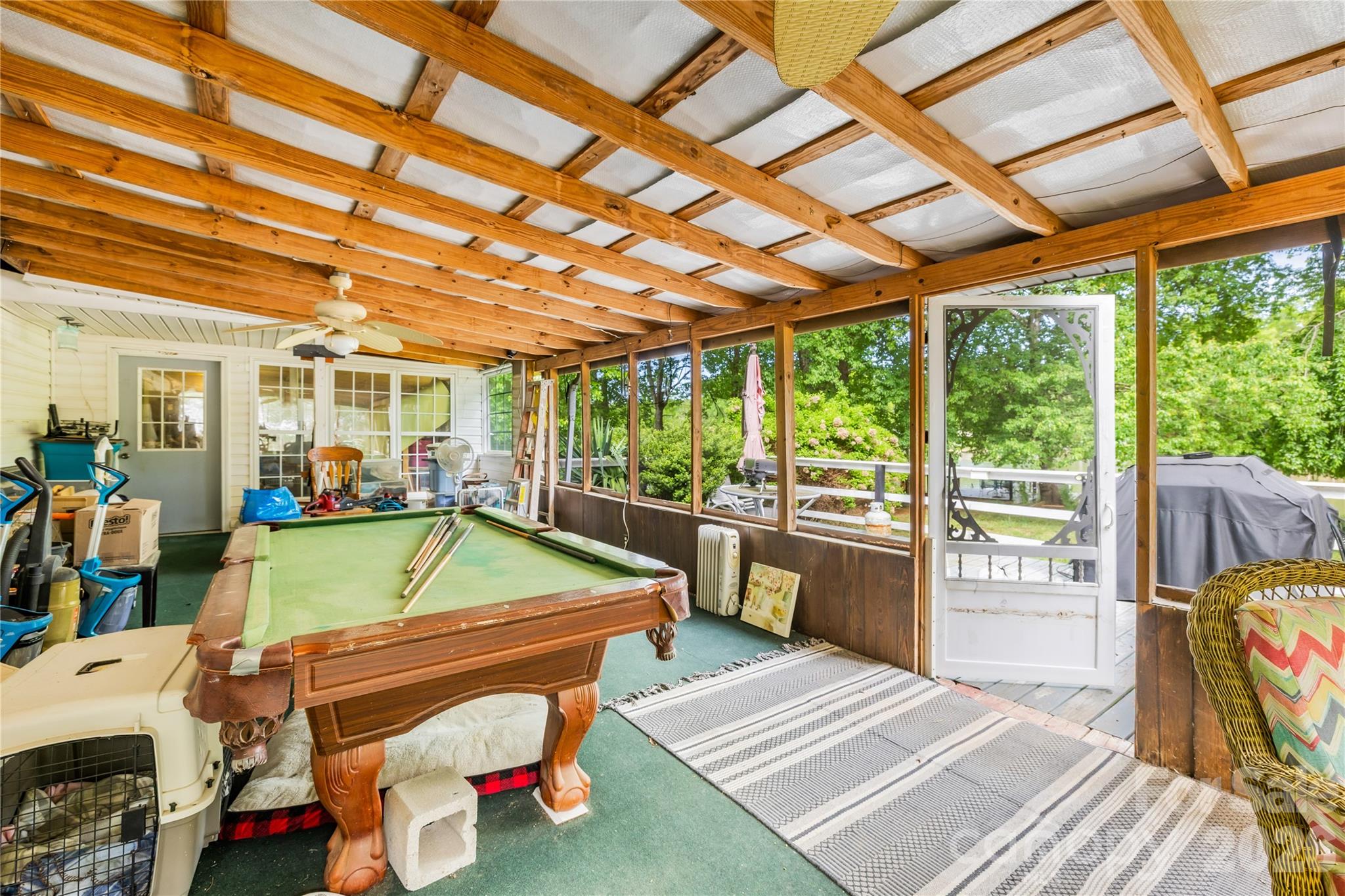1225 Panther Point Road Richfield NC 28137
