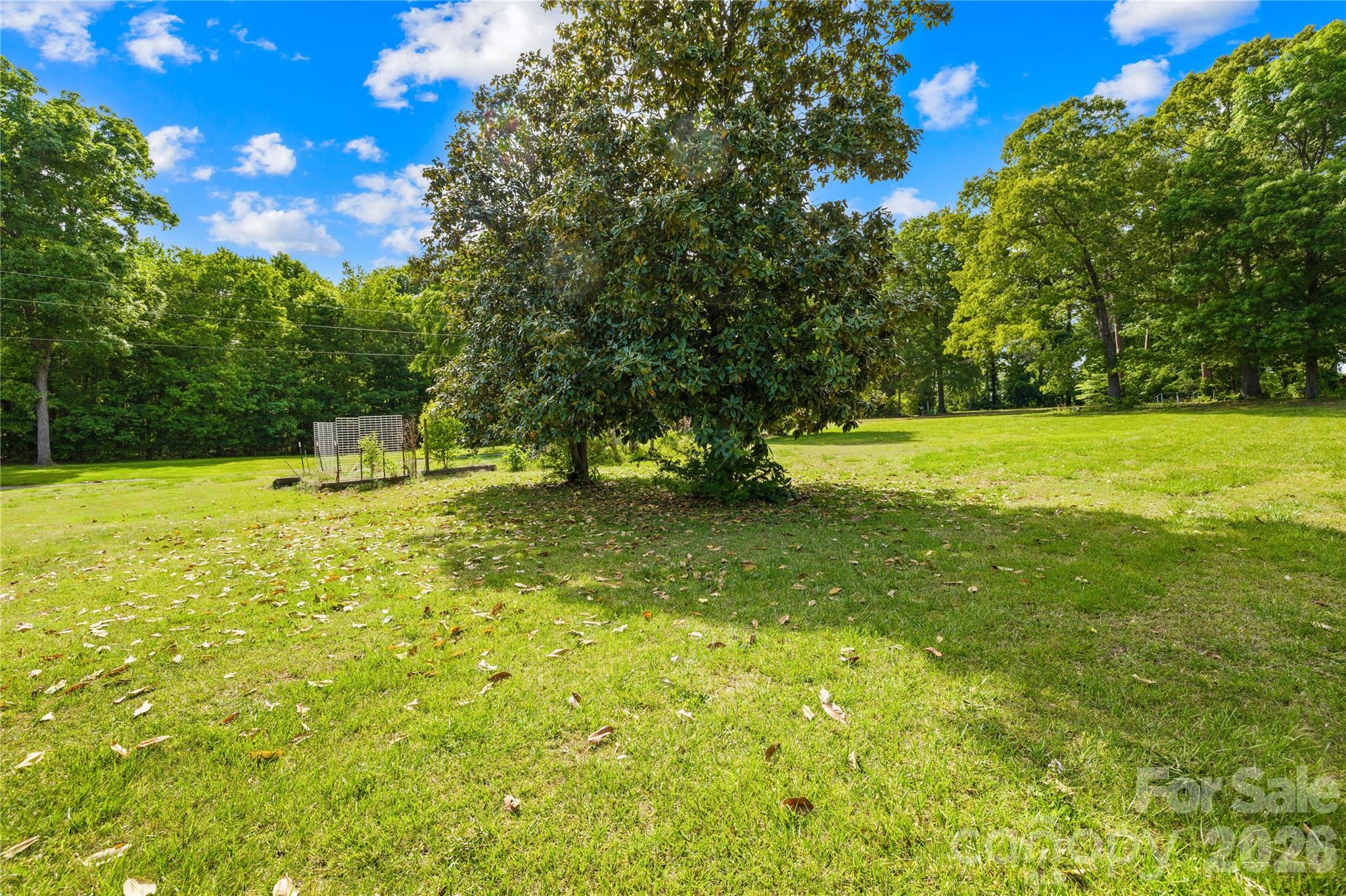 1225 Panther Point Road Richfield NC 28137