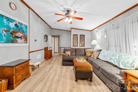 1225 Panther Point Road Richfield NC 28137
