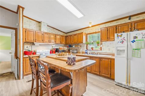 1225 Panther Point Road Richfield NC 28137