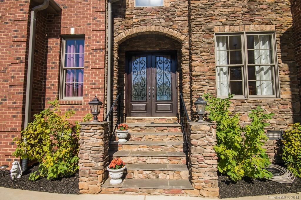6996 Cobblefield Lane Denver NC 28037