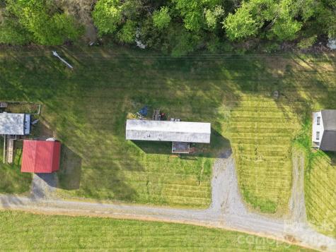 114/116 Harrington Place Drive Taylorsville NC 28681