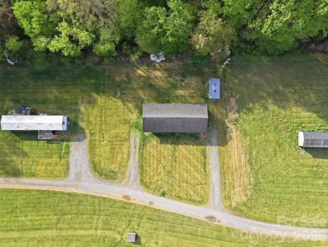 114/116 Harrington Place Drive Taylorsville NC 28681