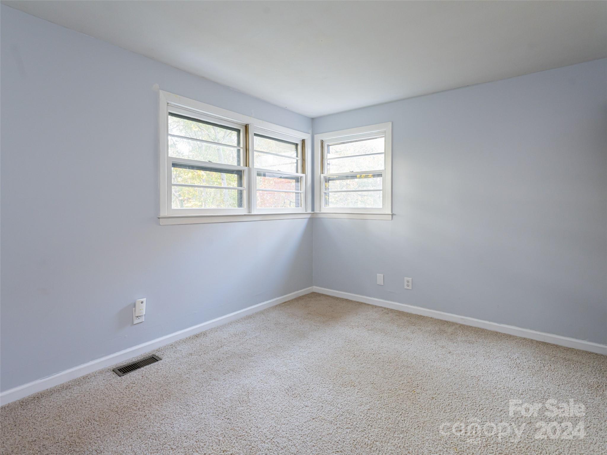 207 Pritchard Road Candler NC 28715