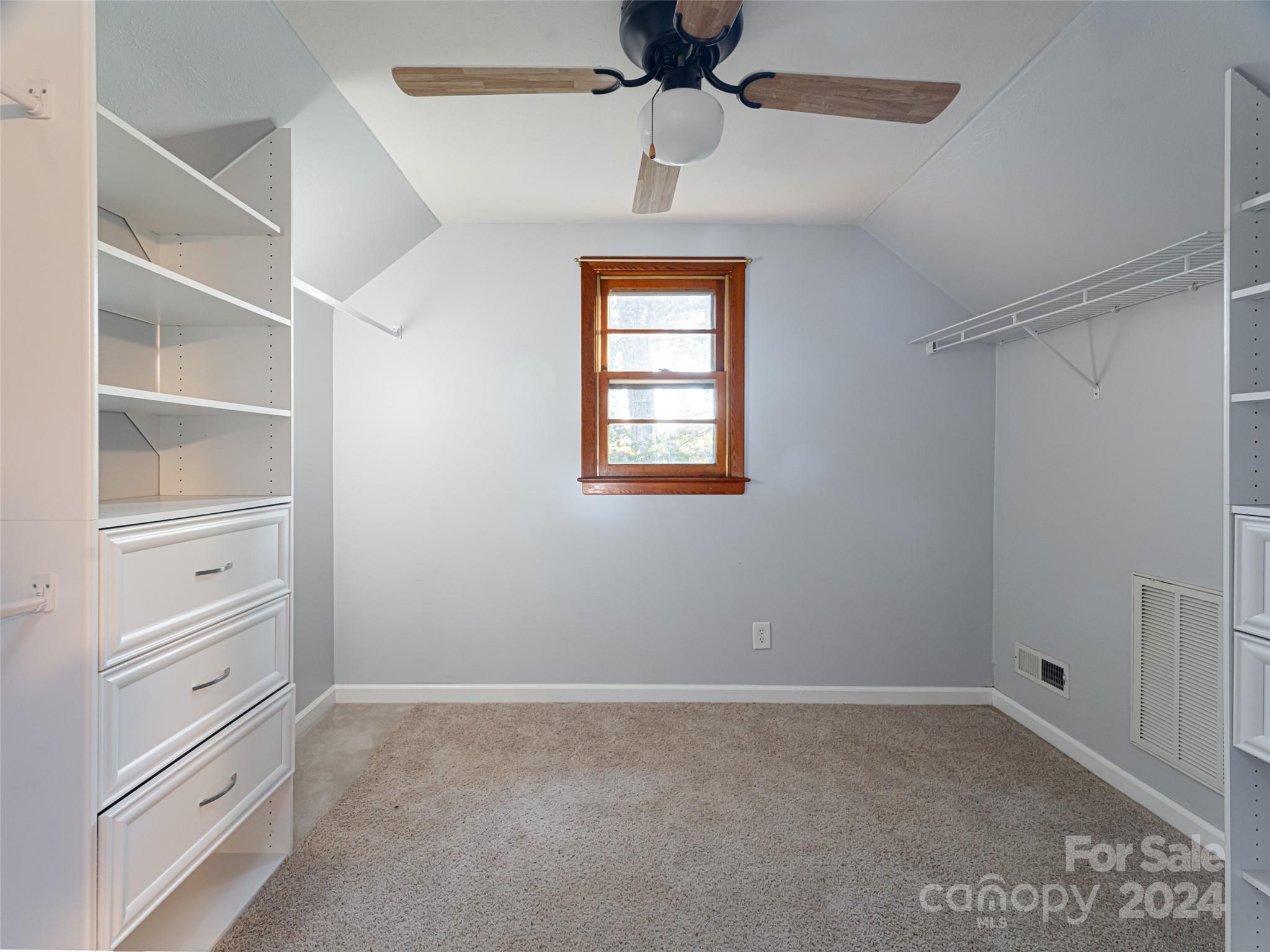 207 Pritchard Road Candler NC 28715