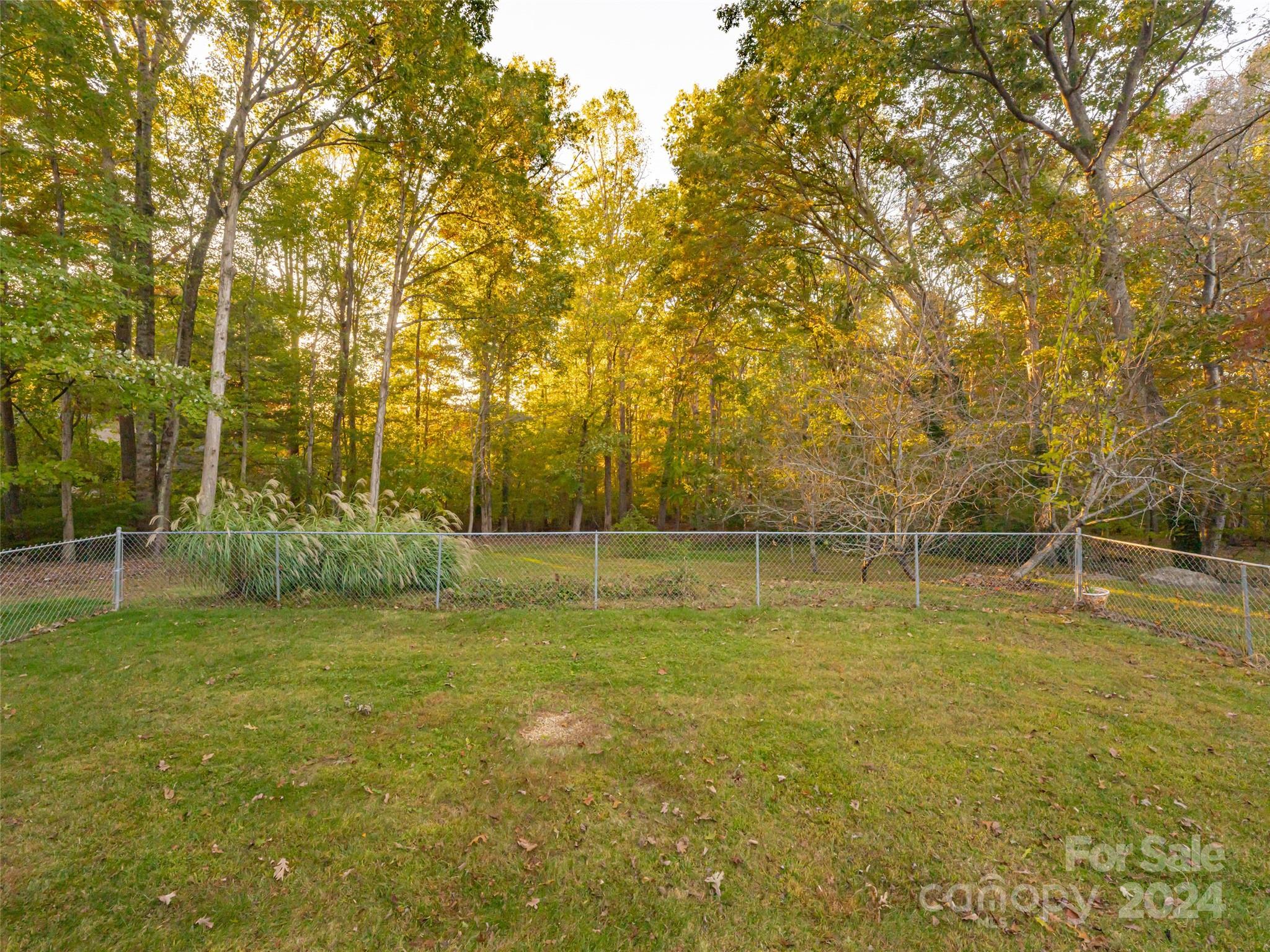 207 Pritchard Road Candler NC 28715