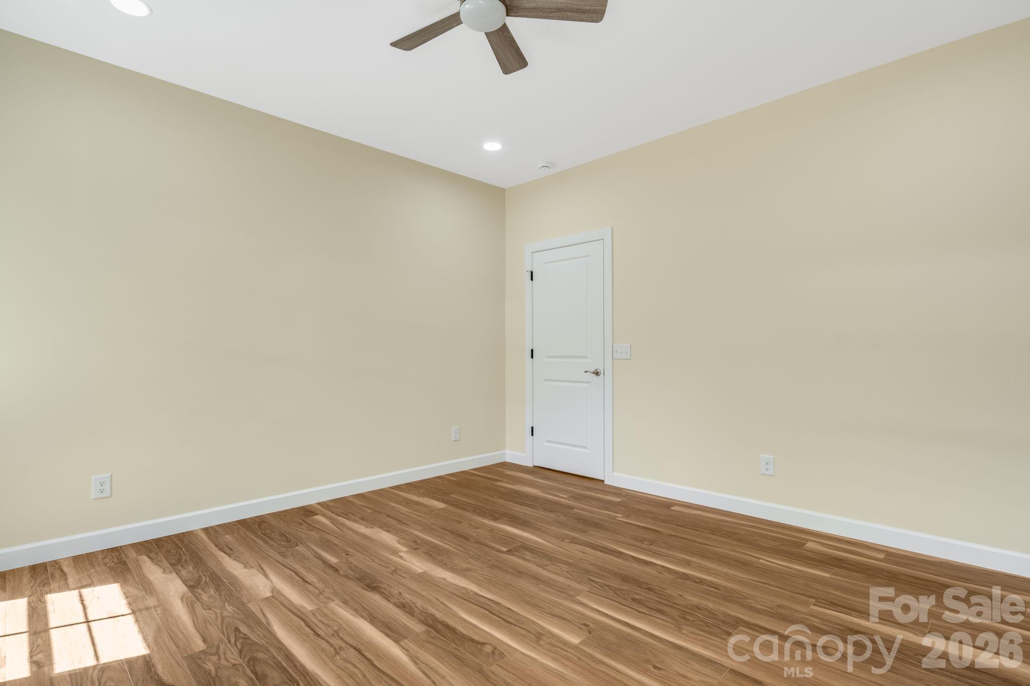 144 Georgia Avenue Forest City NC 28043