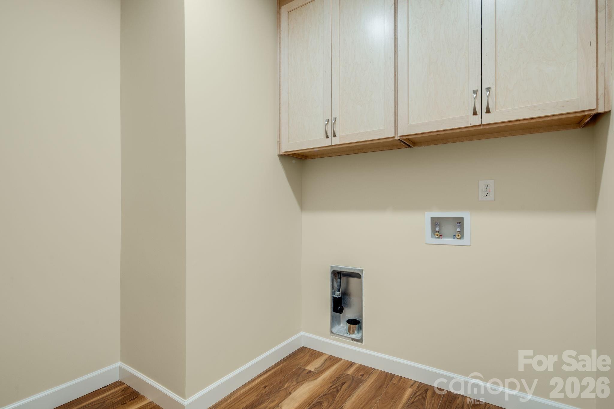 144 Georgia Avenue Forest City NC 28043