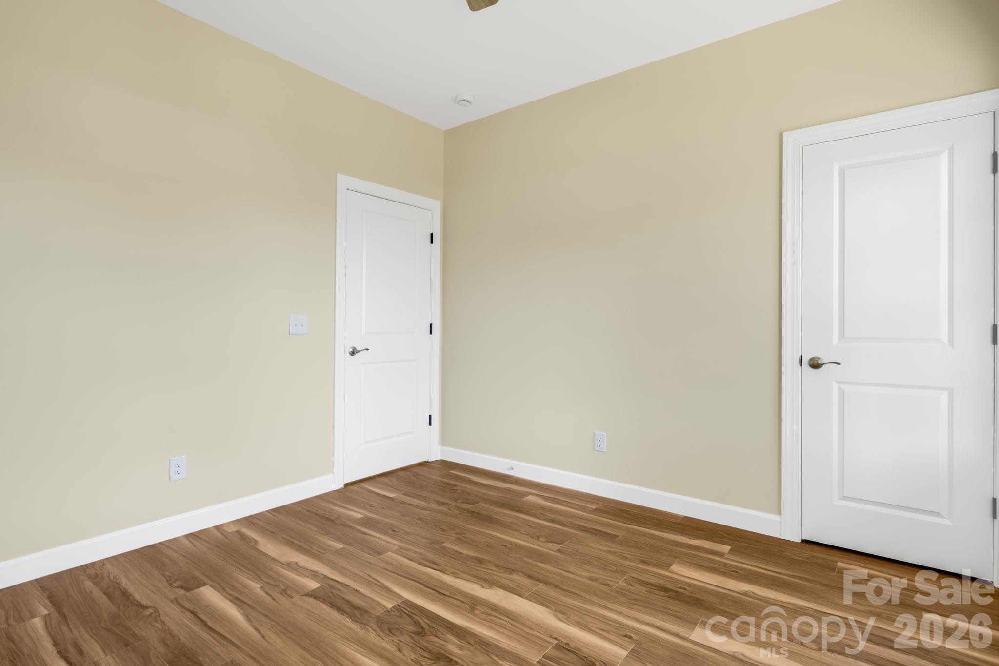 144 Georgia Avenue Forest City NC 28043