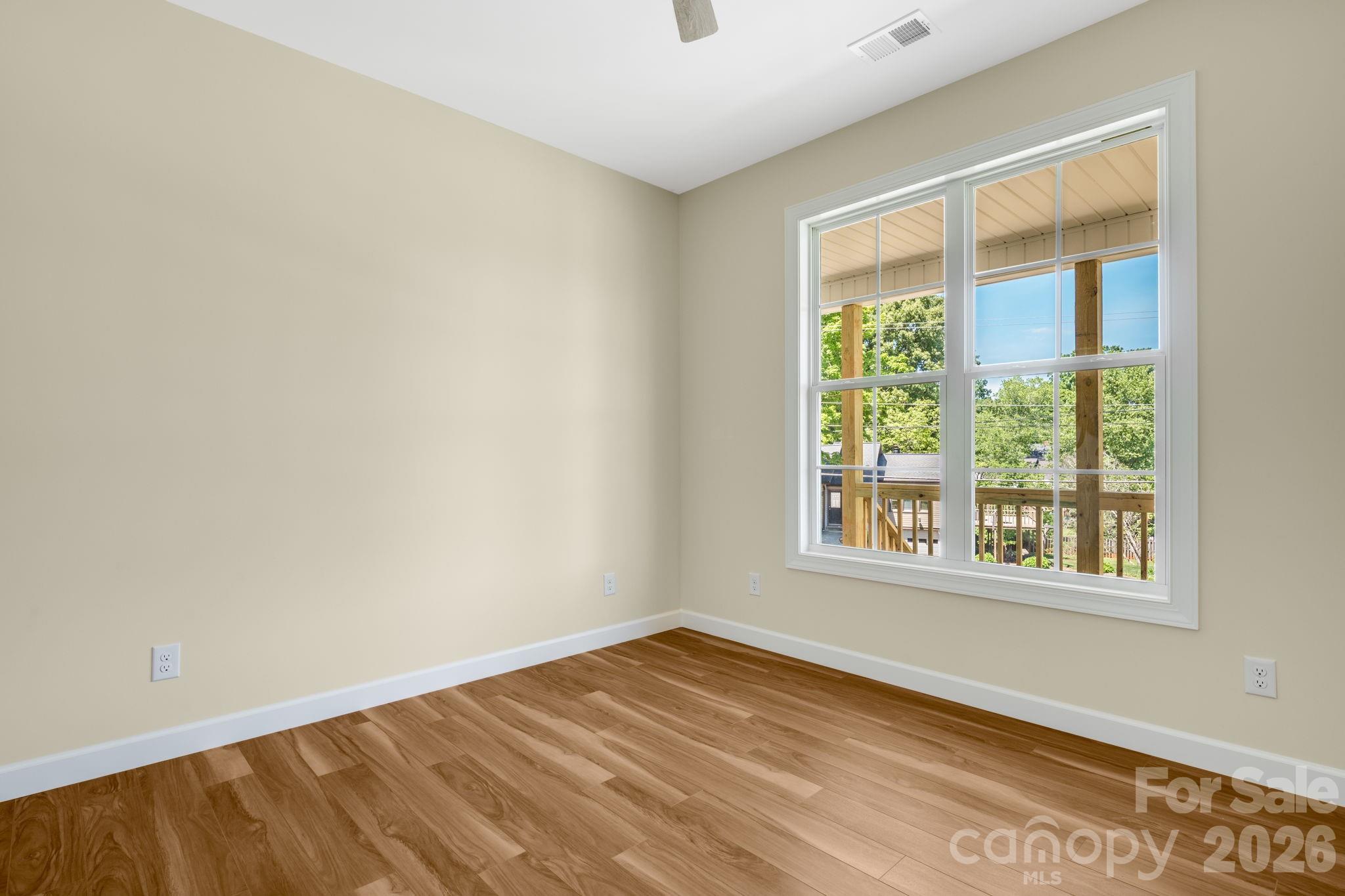 144 Georgia Avenue Forest City NC 28043