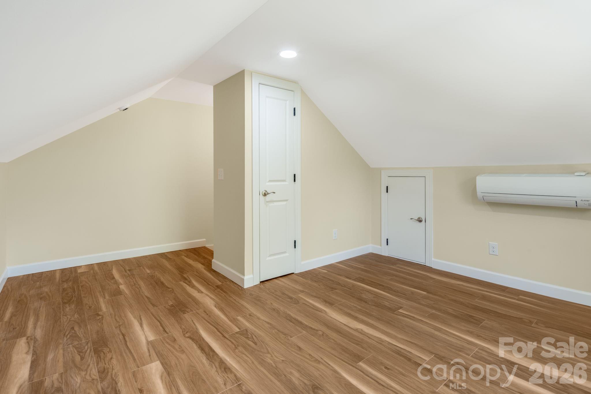 144 Georgia Avenue Forest City NC 28043