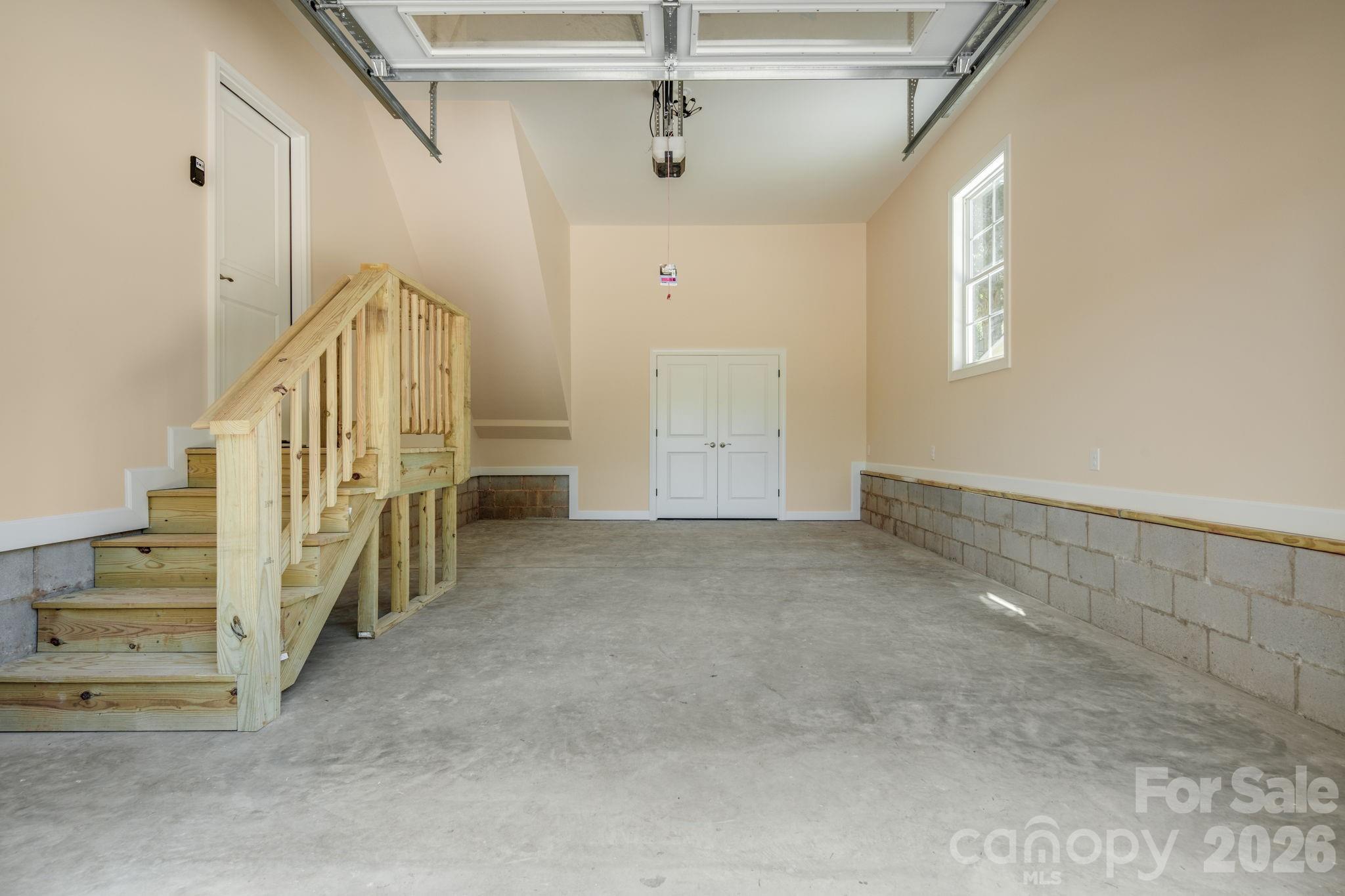 144 Georgia Avenue Forest City NC 28043
