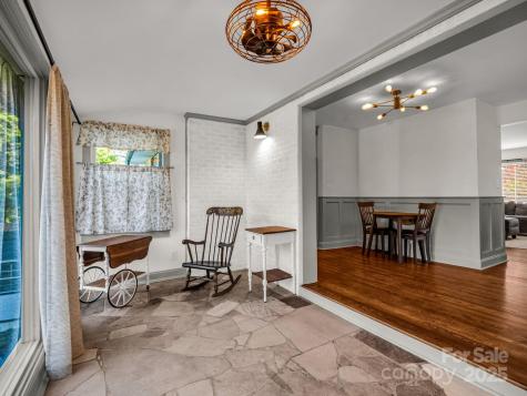 2115 N Stoney View Court Hendersonville NC 28792