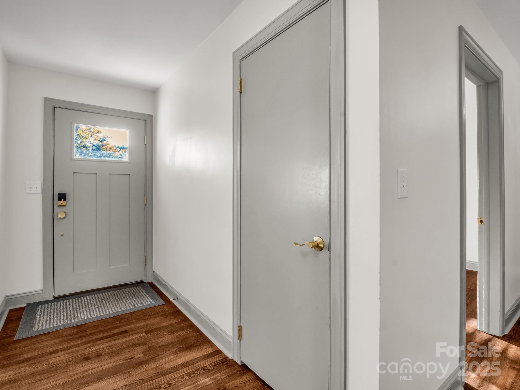 2115 N Stoney View Court Hendersonville NC 28792