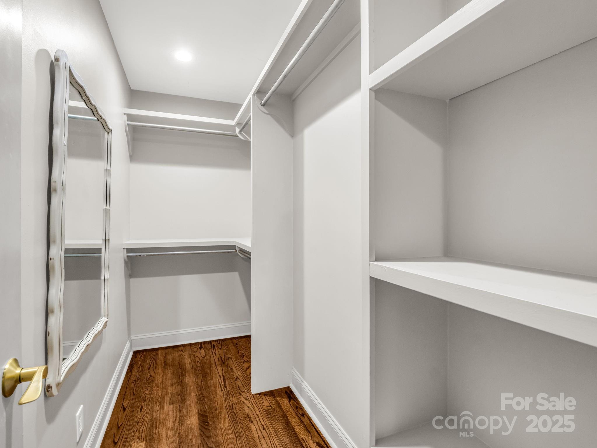 2115 N Stoney View Court Hendersonville NC 28792