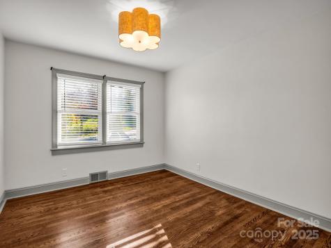 2115 N Stoney View Court Hendersonville NC 28792