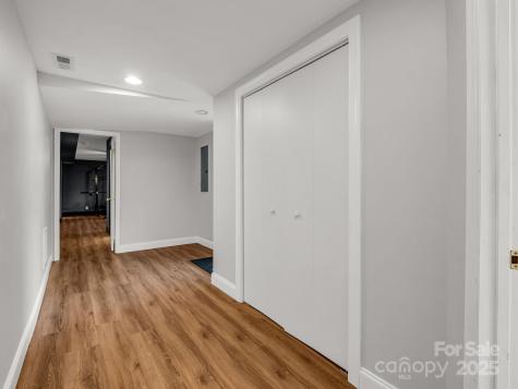 2115 N Stoney View Court Hendersonville NC 28792