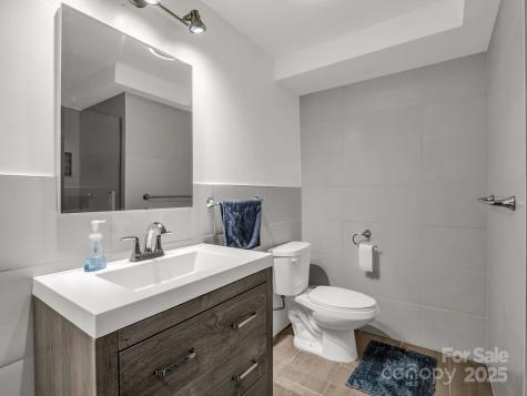 2115 N Stoney View Court Hendersonville NC 28792