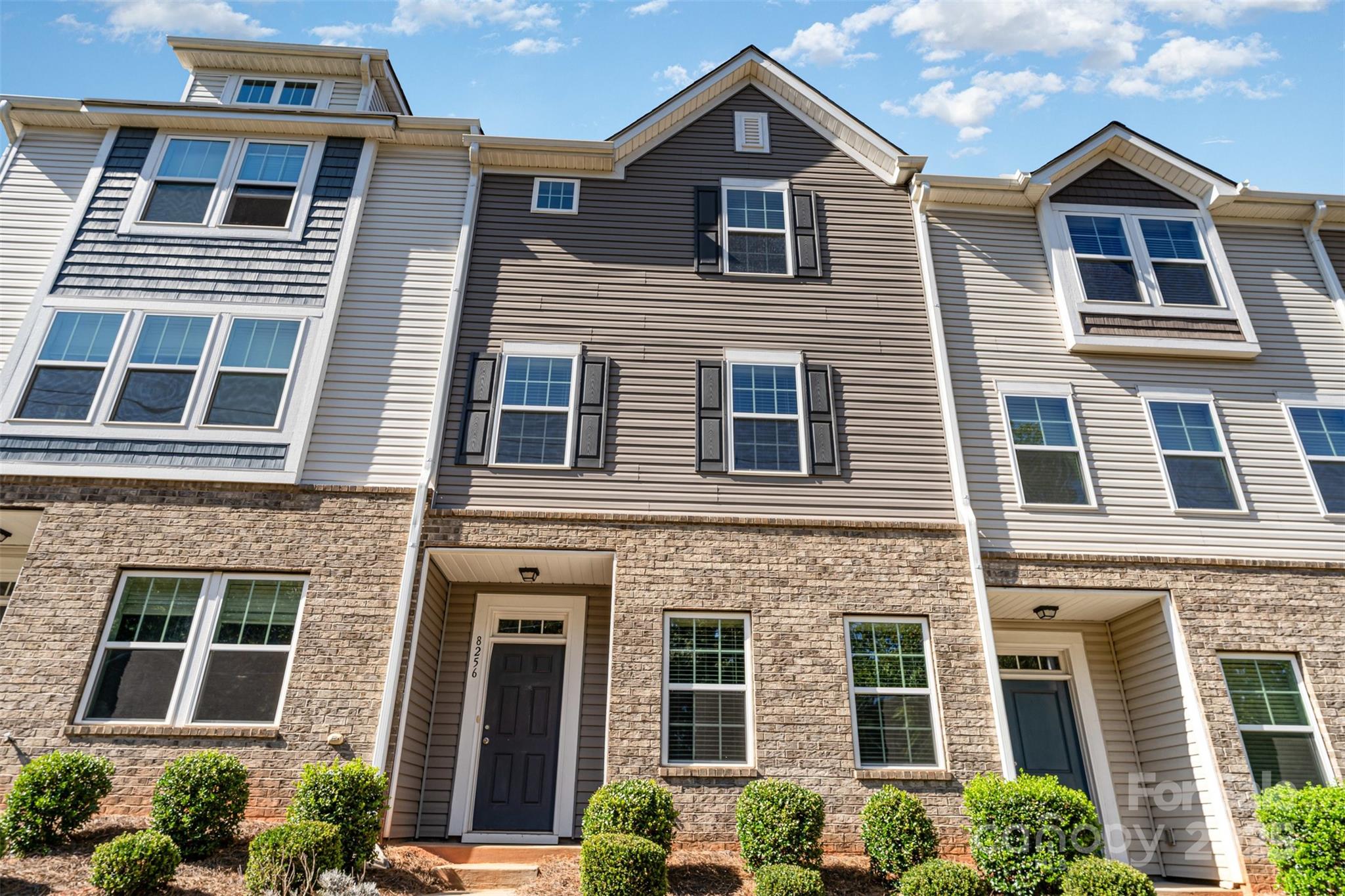 8256 Waxhaw Highway Waxhaw NC 28173