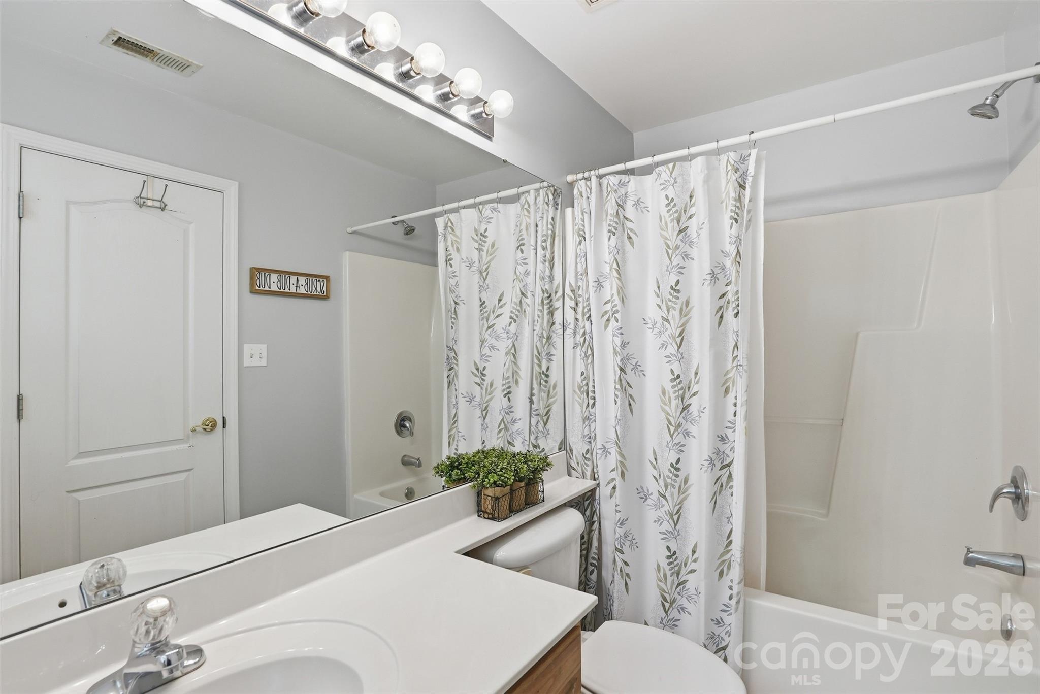 131 Scotch Irish Lane Troutman NC 28166