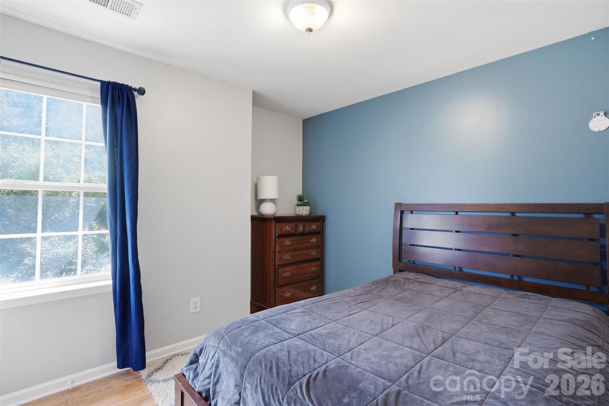 131 Scotch Irish Lane Troutman NC 28166