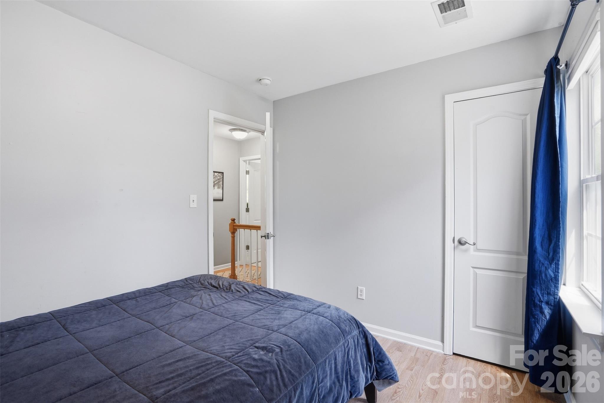131 Scotch Irish Lane Troutman NC 28166