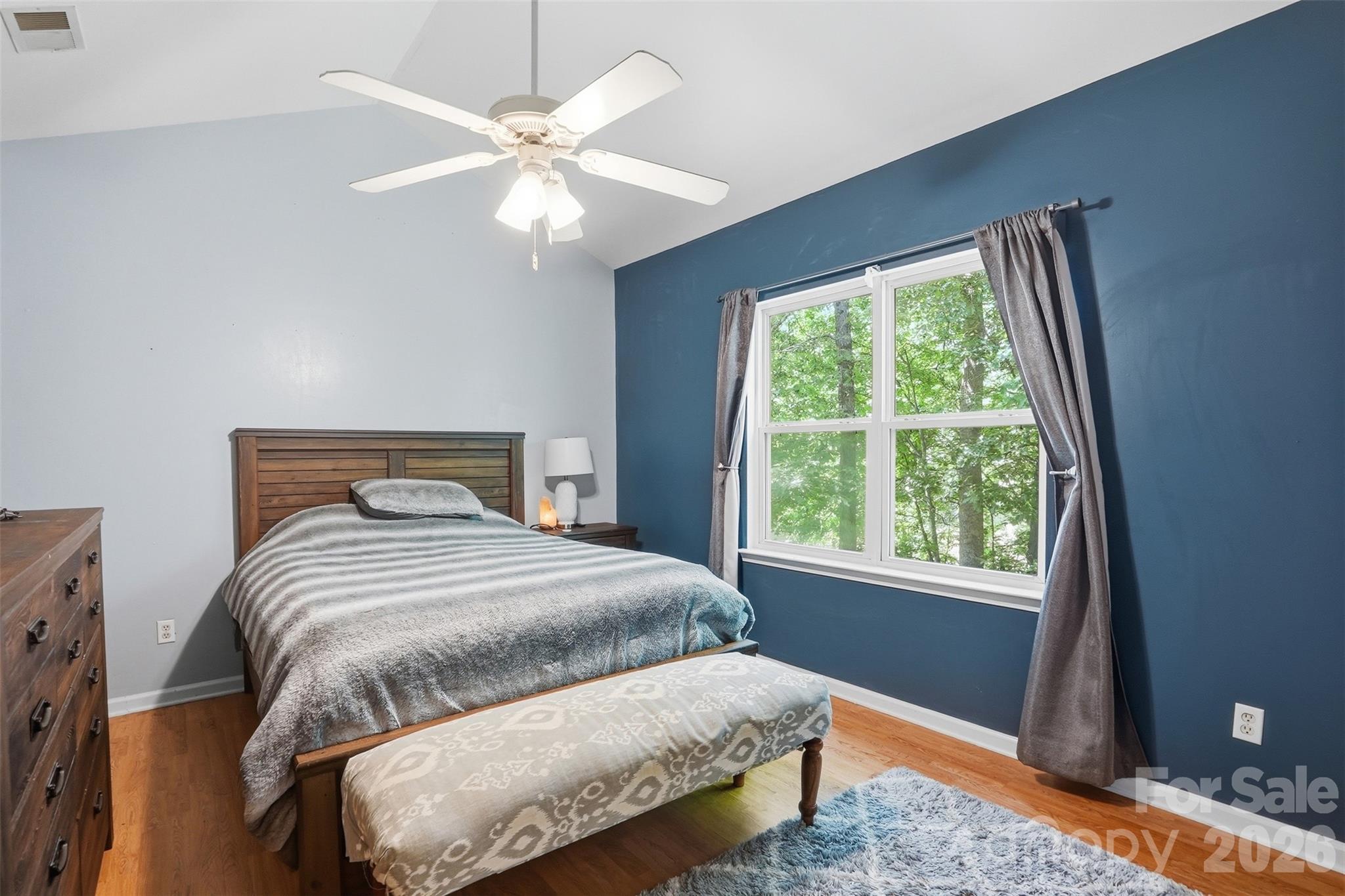 131 Scotch Irish Lane Troutman NC 28166
