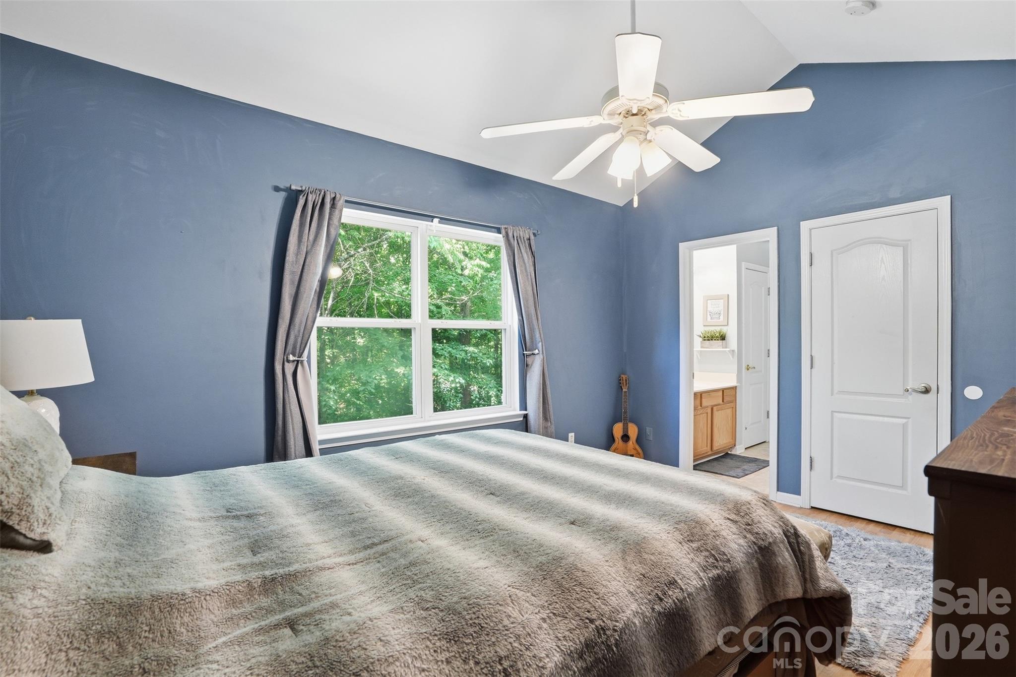 131 Scotch Irish Lane Troutman NC 28166