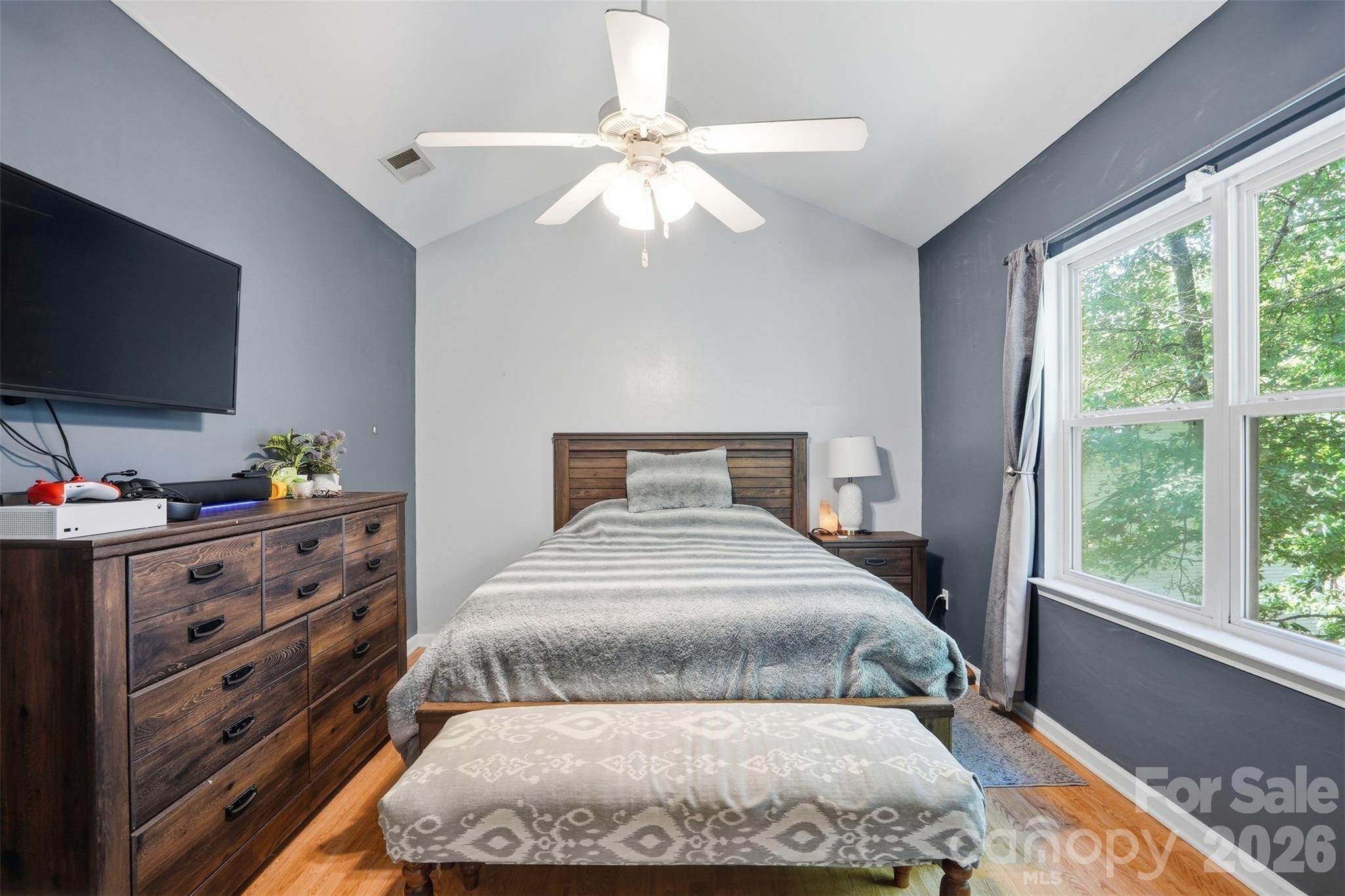 131 Scotch Irish Lane Troutman NC 28166