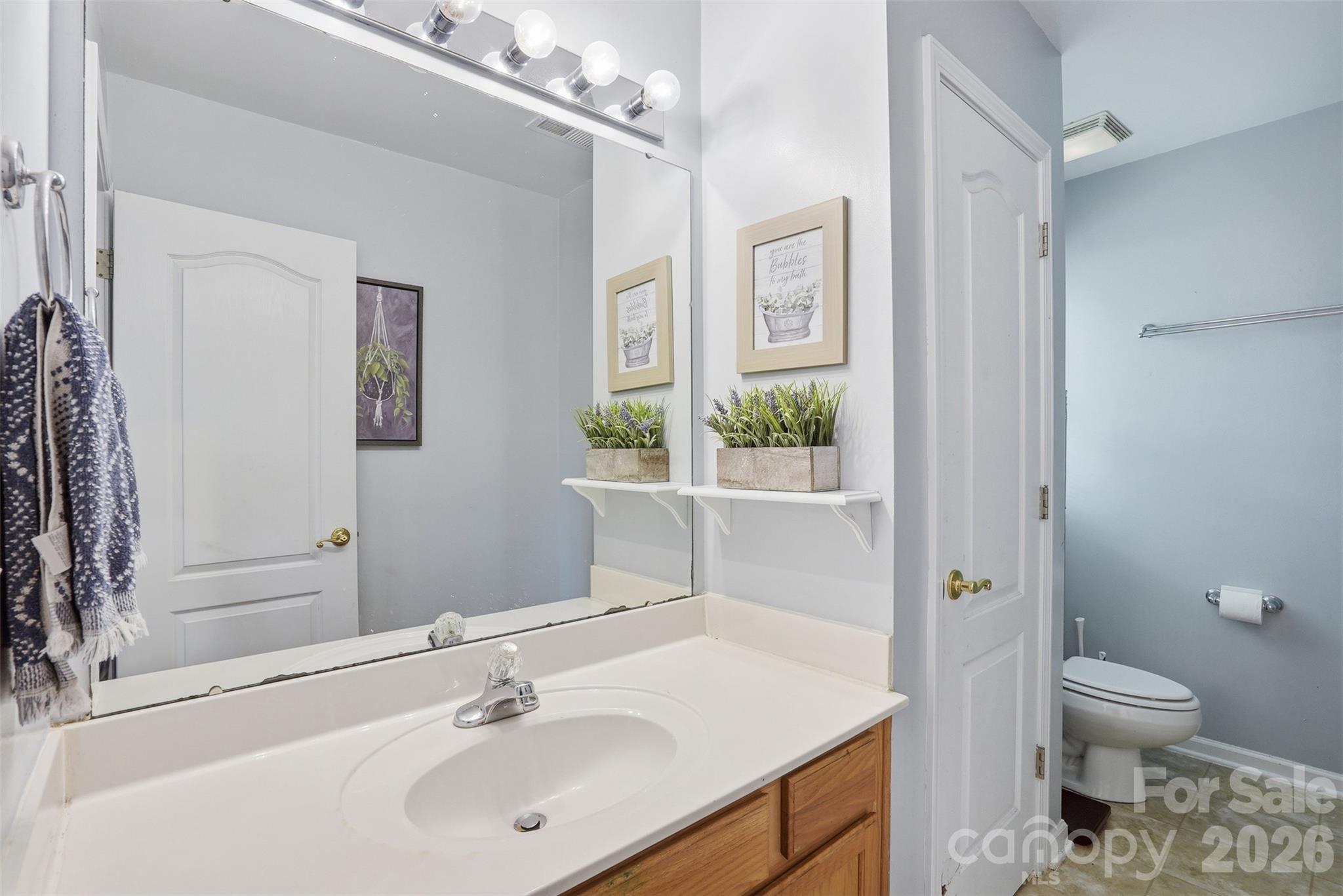 131 Scotch Irish Lane Troutman NC 28166