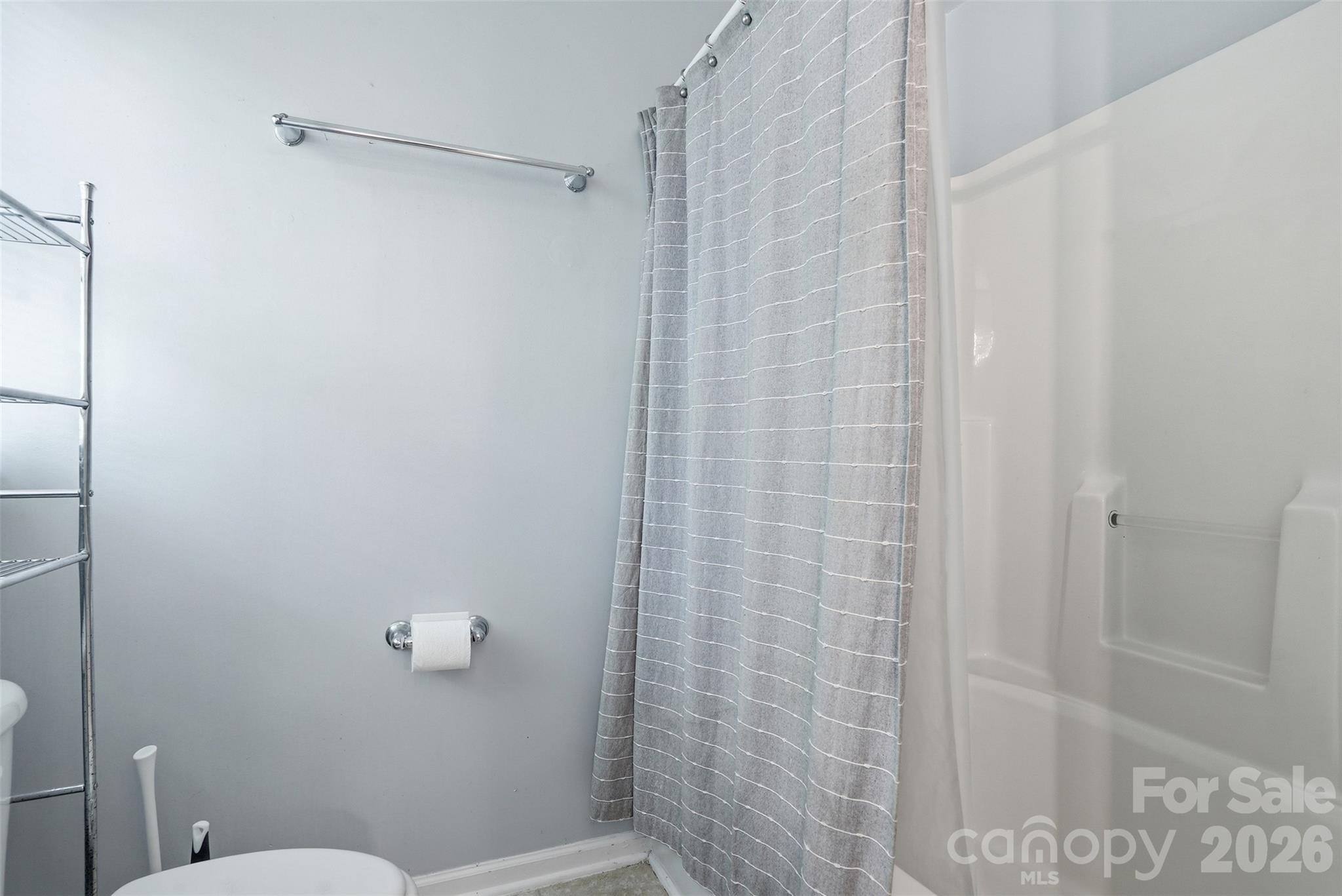 131 Scotch Irish Lane Troutman NC 28166