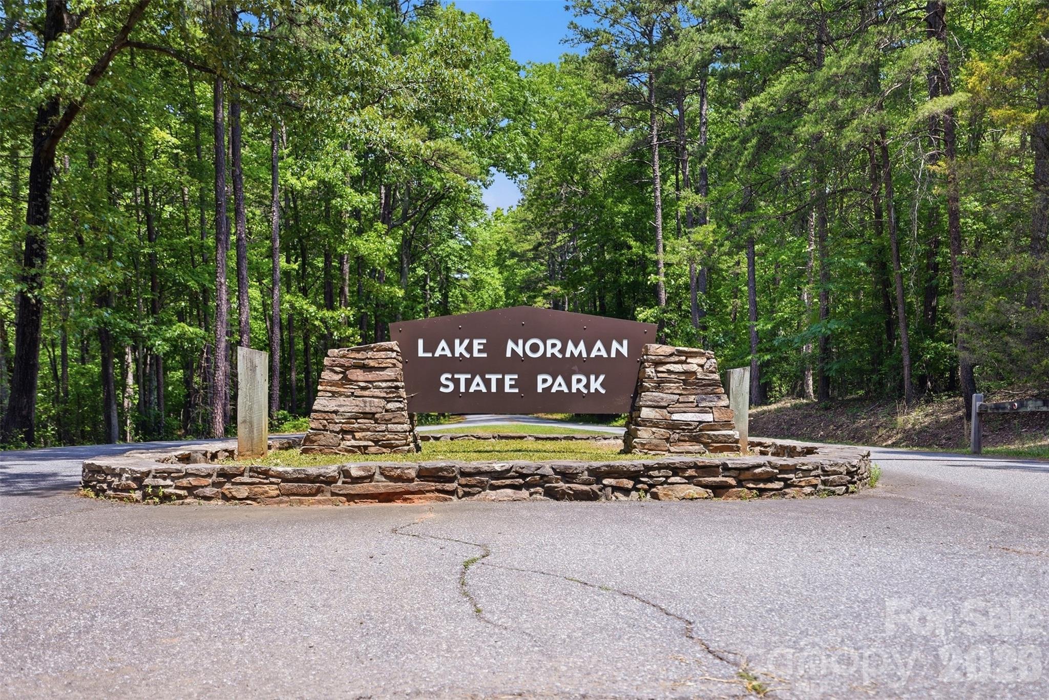 131 Scotch Irish Lane Troutman NC 28166