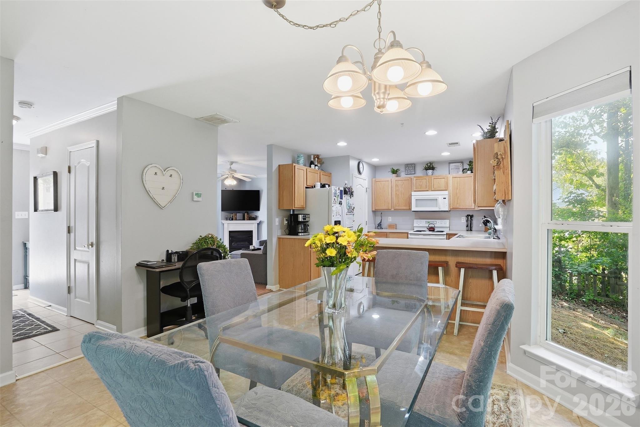 131 Scotch Irish Lane Troutman NC 28166