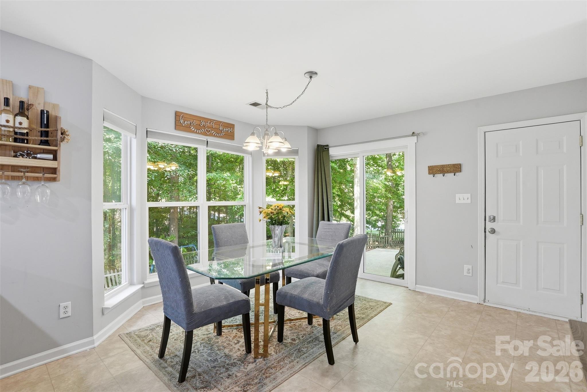131 Scotch Irish Lane Troutman NC 28166