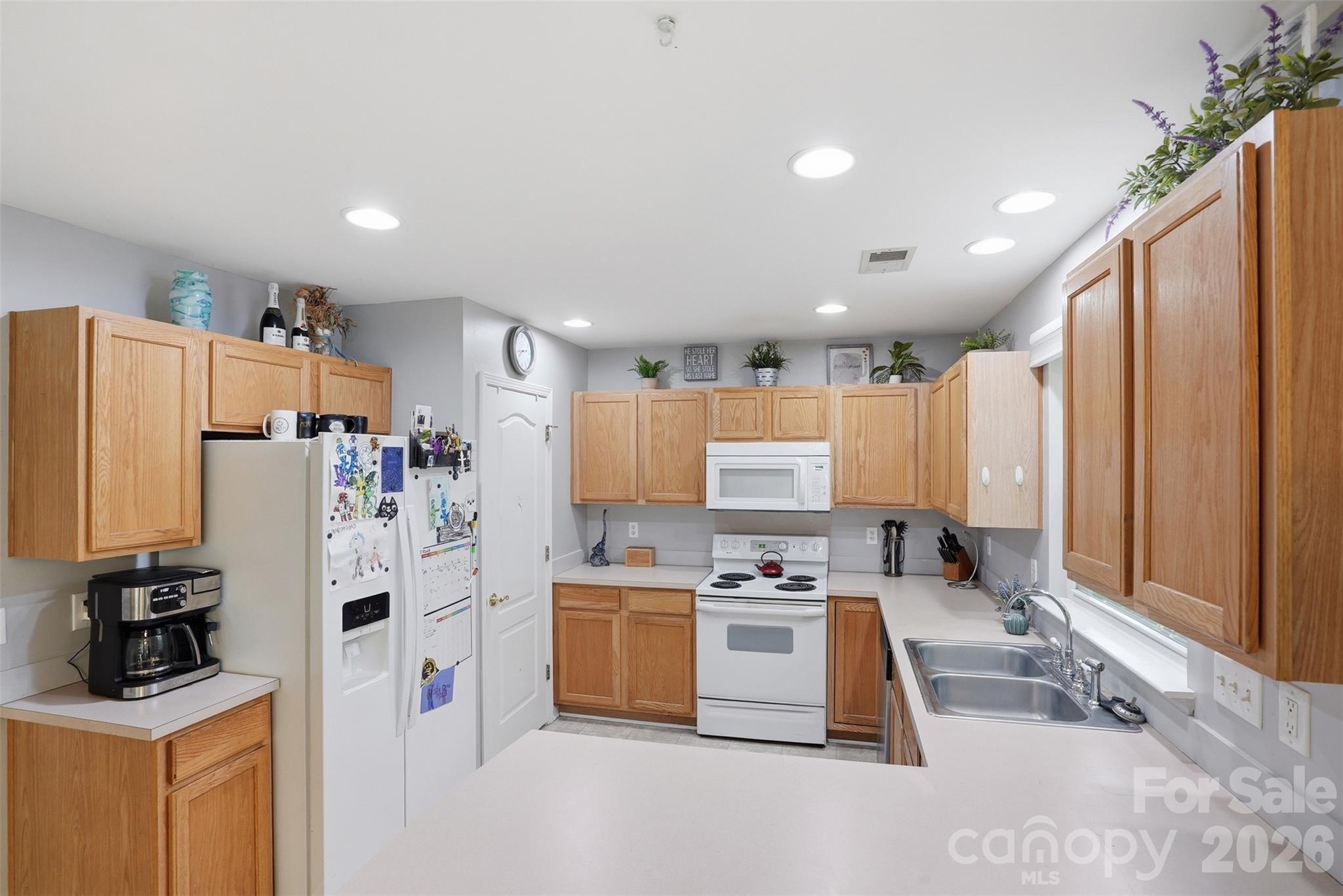131 Scotch Irish Lane Troutman NC 28166