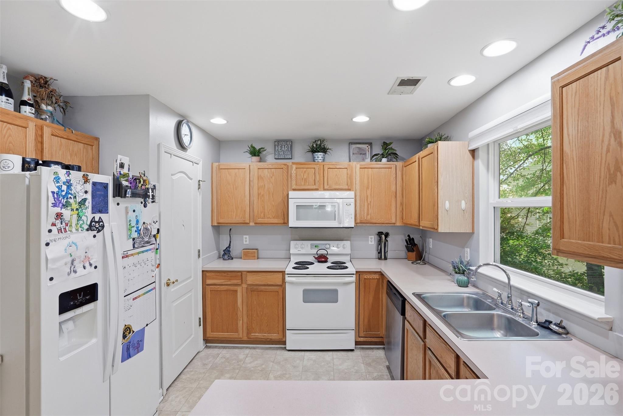 131 Scotch Irish Lane Troutman NC 28166