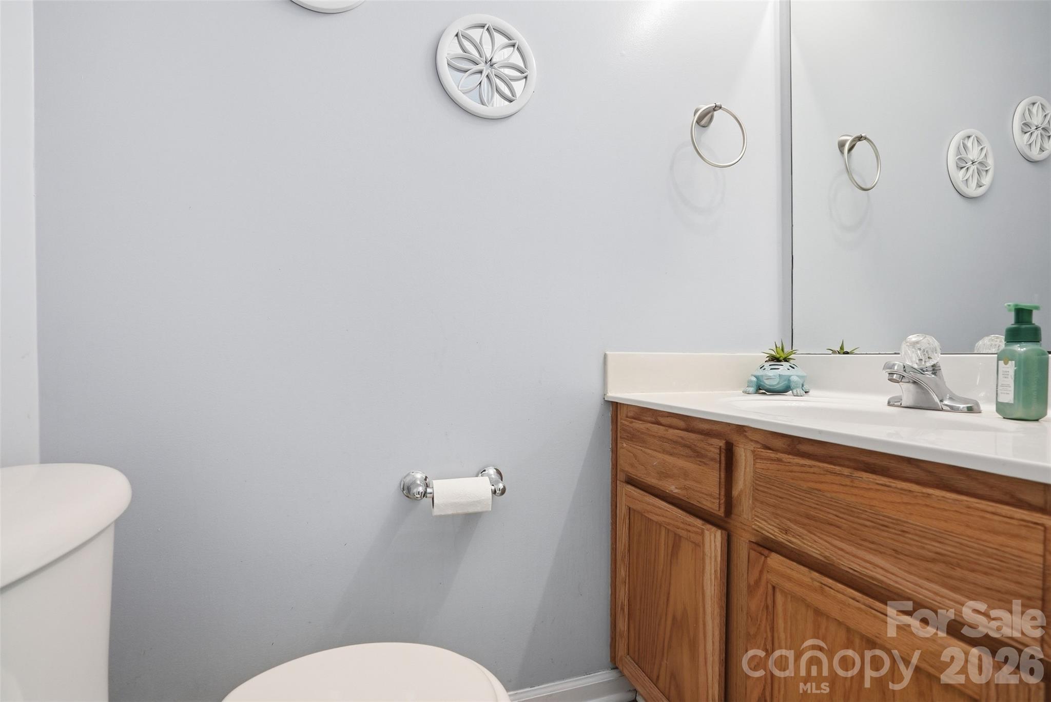 131 Scotch Irish Lane Troutman NC 28166