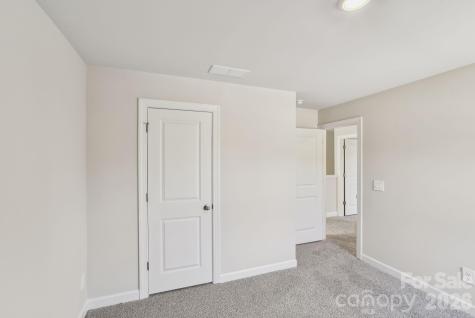 5505 Chambray Terrace Cherryville NC 28021